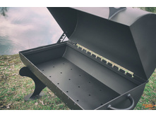 ������-��������� ��-9 ���.jpg