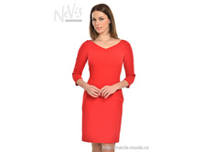 ������ 1850�.