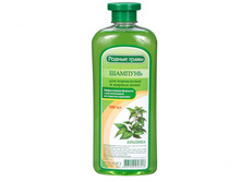 ������� ������ ����� 500 �� ������� 32,16