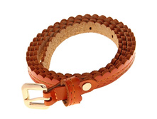 450� ������ ������� 1046719 �������: 1046719 ������