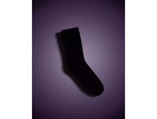 ����� 181453������.jpg