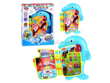 ������-������� 7380 ��������� ���������� - 516 �..jpg