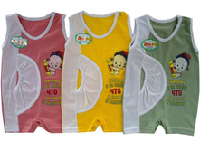 230. ��������, ������� 68,74,80 ���� 142 �..jpg