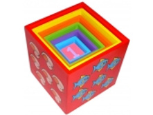 5231 ������� �����