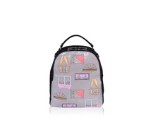 ������ 151421.jpg