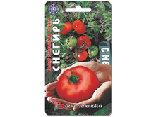 ����� �������. 25 ��. 16 ���.jpg