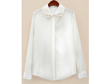 1230 ��� �, � (1).jpg