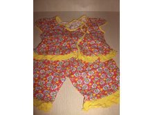 �������� � �������