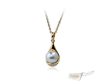 500� �������� 076167 �� �������� "���������" �������: 076167