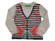 1901-083 ���� 490 ���.PNG