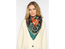 BH-21503-7 (2). ������20 ������80. 140�140. So-ph-ie Ro-ma-ge. ������. 922 ���.jpeg