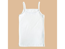 ����� �� ����������