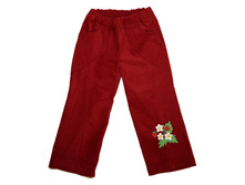 ����� �-2205. 338 ���..jpg