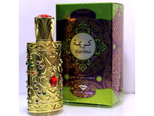 Karima, ���� 700=