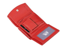 �������� - ����̣� ������� 3030 red - ���.JPG