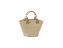 ����� ������� ������� Podium 6923 white 830 ���.jpg