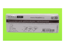 32473 NOELL-ART ������� ��� ��������� Sf-02 100 �� (�������)