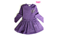 ������ � ������� ������� (7187) ������:110,116,128,134,140 ���� 550+%.jpg