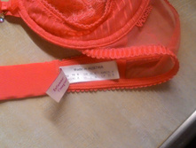 P 20160125 194749 NT.jpg