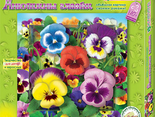 ����� ��� ������������ ������� ������� ������ 152 ���.