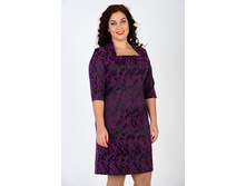 ����� ������� 1160�..jpg