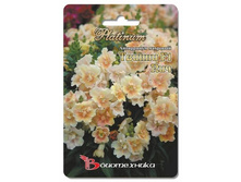 ���������� �������� F1 ������ ���. 10 ��. 36 ���.jpg