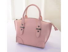 �9*434 �������.jpg