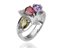 300� ������ XPLRP028