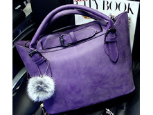 �67*94 ��������.jpg