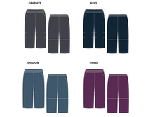 SUM 16-011 ����� (�������)