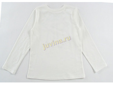 CW1607TL1GCCX-FANT1-IMG 7633 (����������).jpg