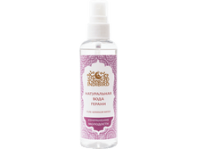 �������� ������ (Geranium Hydrolate) 100 ��