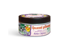 �����-����� ��� �������������� ���� "����-������"