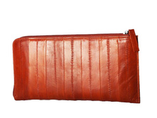 Sabina - �����-������� №4139-3060 ���