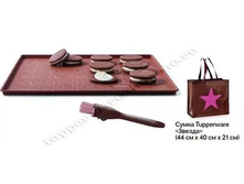 ����������� ��������+��������+����� = 1500 ���