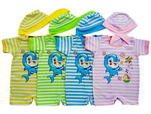 311. ��������, ������� 62,68,74 ���� 158 �..jpg