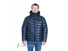 07.01 �����-�����. S, M, L. 1700 �.png