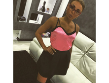 985 ��� ����� ���� , 1230 ��� ���� �������.jpg