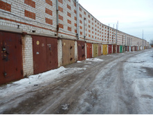 ����������� 001.jpg