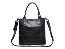 Magg - ����� №722-4050 ���