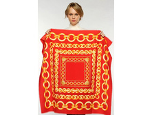 PL0016-1. ���������. 90�90. La-u-ra Mi-la-no. ������. 400 ���.jpeg