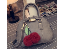 O86*67 �����.jpg