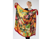 BH-11521-11. �������10 ������90. 130�130. So-ph-ie Ro-ma-ge. ������. 922 ���.jpeg