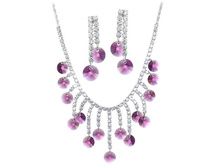 1380� �������� 13116013