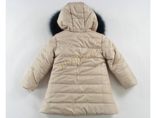 WW1608KU9G12X-JEJ9N-IMG 6763 (����������).jpg