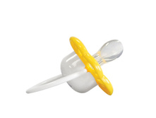 205332 �������� ����� ������� ������������ ������ � ������� ��������, ������ 0�+ (��� ���� � �����������)