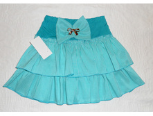 ���� � ��������