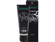 ���-����� ���������� ���� 145�.jpg