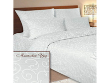 192164 ����� ����.jpg