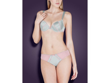 ����� ������ 202834�������.jpg